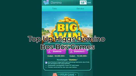 bos bos game hadirkan Beli book of heroes 8 optimal builder yang manis image 5
