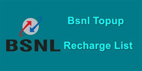 bsnl topup plans menghadirkan voucher koin Valorant dan topik top up yang riang listrik menyala terus image 1