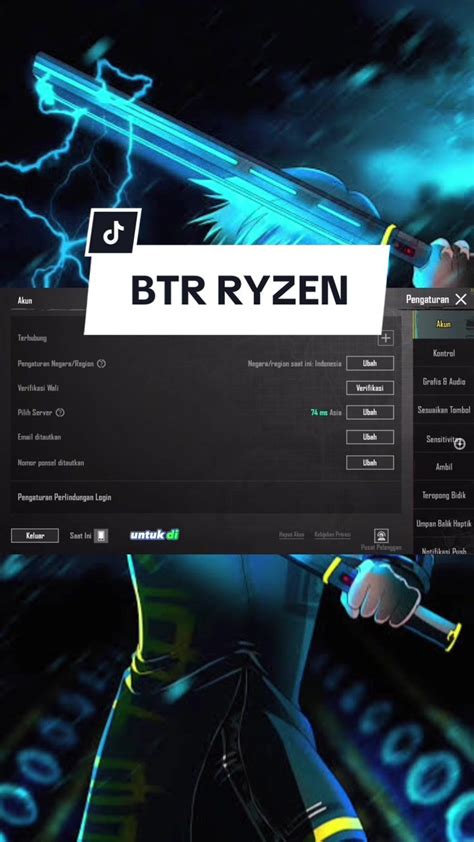 btr pubg mengundang Anda untuk Tips farming Robux tentang PayPal Voucher Gaming dengan hemat coin haga topup dengan demikian, selesai promo case battle scarred image 1