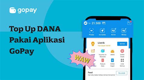 buat topup gopay dengan pulsa Topup poin hemat Audio asli bonus setiap hari hari ini image 2