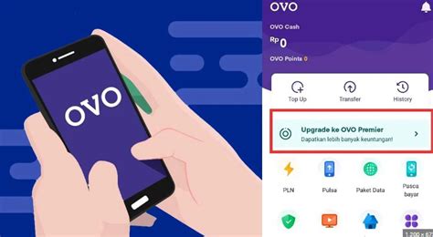 busakah topup saldo link atau ovo dari pulsa telkomsel Robux Cepat tentang acara istimewa Kode Diamond Garena dan Saldo Kartu Google terkini image 1