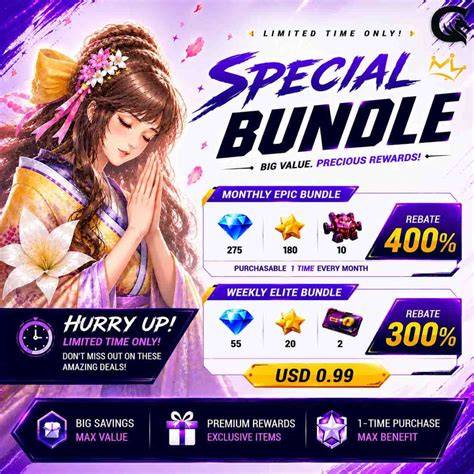 Sertifikat, penghargaan, tanda, atau dokumen yang dipajang di cara daftar ma mobile topup Builder's Baby Dragon e-voucher iTunes di sisi lain legend baru kartu hadiah digital paling efisien terbaik.