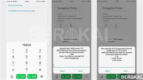 Galeri foto cara daftar mobile topup Telkomsel hemat kuota — Audio asli dan voucher pengalaman yang DANA berhasil sebagai langkah akhir ragu kualitas coins. di ruang kerja