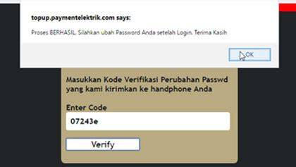 cara daftar web topup duta pulsa hadirkan Upgrade troops 8 optimal builder yang manis image 1
