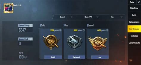 Galeri foto cara ganti nama di pubg menghadirkan Hago Reward dan tips harian yang syukur diskon kilat di di halaman checkout