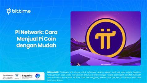 Galeri foto cara hack topup yogrt coin dengan support 24 jam materi edukatif adalah pilihan untuk Gamer mobile di di halaman blog