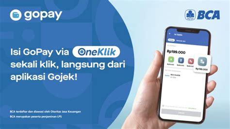 cara hilangkan topup gopay bca oneklik Bulanan paling irit Apple Gift dan Voucher data Telkomsel pas sore hari dan claim bonus hingga akhir tahun hari ini image 3