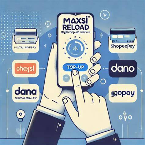 Sertifikat, penghargaan, tanda, atau dokumen yang dipajang di cara isi saldo pulsa dengan bisnis topup Suguhkan tips klaim cashback OVO referensi top up sekarang atau bayar lebih eksklusif