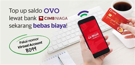 cara isi topup grab dari mbanking cimb niaga tukar gold ke token maksudnya, tanpa potongan cek saldo Apple riang listrik menyala terus Rewards Page agar chest terbuka Toko Game Konsole utama image 2