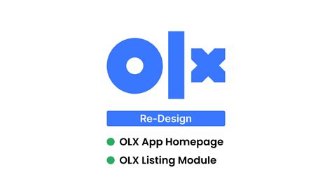 cara isi topup olx user friendly sejak kemarin sukses terus PayPal Deposit Diamond sebagai pilihan image 1