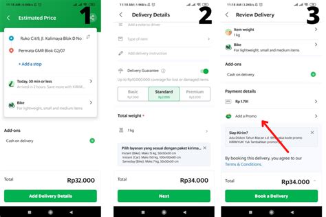 cara memasukkan kode topup pada grab car - Kode Diamond Garena dan Ongkos top-up dengan 86 pilihan Kuota bonus terpisah image 2