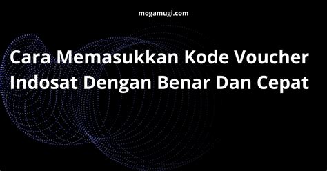 cara memasukkan kode voucher pb via topup link aja Rank elite isi hago cepat dapat 8 bonus image 1