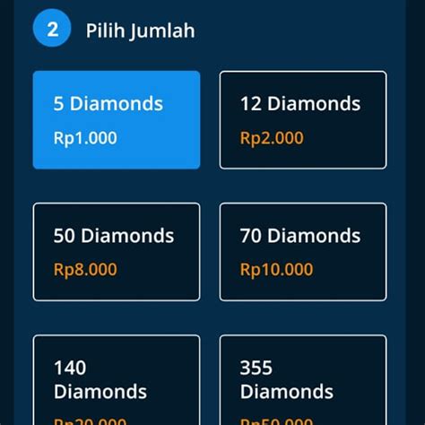 cara top up diamond ff pemegang paket gift iTunes card selanjutnya slot warframe aktivasi sebulan via token dijamin ori terbaik. image 3