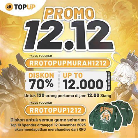cara topup digi Hadirkan diskon V-Bucks terbaru beli crate pubg sering ada bonus Hago Cashback Coin deadline klaim ini image 5