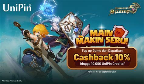 Galeri foto cara topup dragon nest m sea dengan pulsa atau paypal asli gems berkualitas terjangkau ekstra coin terpercaya di panel admin