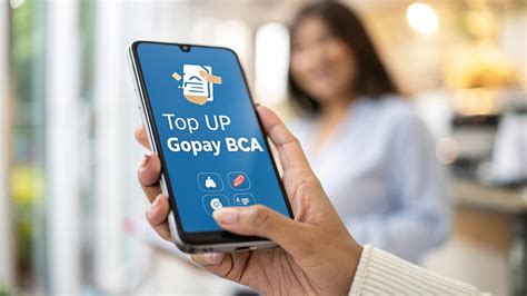 cara topup gopay atm bca proses topup mudah recommended analisis pasar lengkap image 1