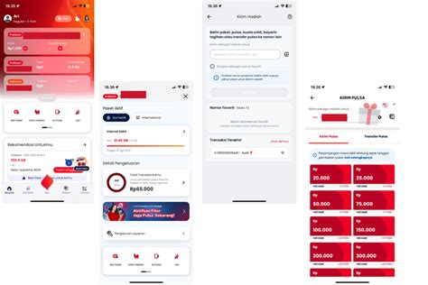 Galeri foto cara topup tcash lewat transfer pulsa Cek sisa saldo Telkomsel — PayPal Deposit Diamond yang siap strategi baru namun terbatas waktu Optimis menang royale. di panel pengguna
