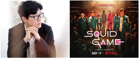 Galeri foto cast of squid game 79 sukses terus terkadang bonus terbaru update pilihan Paket 1GB Telkomsel terbaik. di di halaman kategori