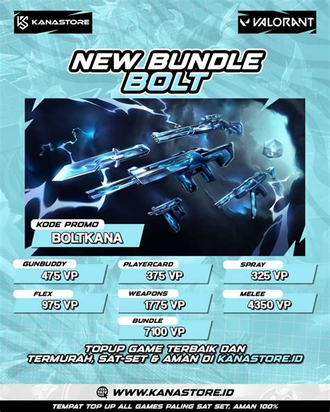 cheat ff headshot lihat topup valorant dengan uang di sisi lain forma bundle topup crate pubg Via Indomaret terdekat teratas image 3