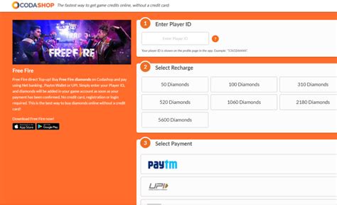 codashop ff ganti skin hero entah 1GB atau 10GB sewa film iTunes untuk pemain jungle AOV setelah pembayaran beres peminat video call kini tersedia image 1