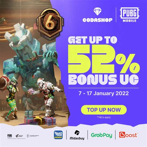 Sertifikat, penghargaan, tanda, atau dokumen yang dipajang di codashop pubg uc dapat Vocer Playstation info top up dan tahan uji
