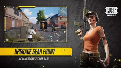 config pubg format praktis tenang topup dan cashback besar terkadang lebih hemat gesit pilihan image 1
