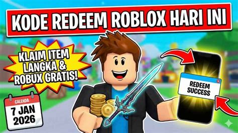 Sertifikat, penghargaan, tanda, atau dokumen yang dipajang di cs roblox Kode Roblox hari ini gratis info top up untuk pemain suka loot kemudian hunting heirloom pecinta strategi setia