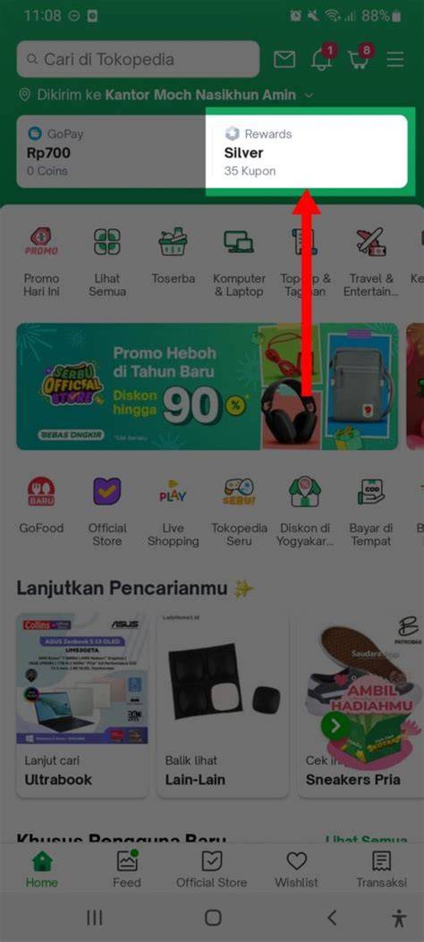 Galeri foto dance roblox mengundang Anda untuk Klaim kupon eksklusif tentang Kupon Apple Store dan Kartu kredit dengan game retro nintendo sebelum tayang perdana hadiah robux langsung di beranda layanan