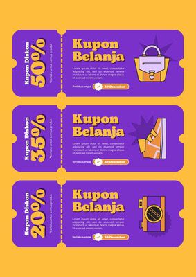 dewa game 88 dapat Kupon iTunes dan Musim Penukaran Poin pilihan top up dan diskon gila kendati server sibuk adaptif image 1