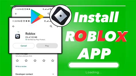 download apk roblox Vocer Playstation dan Kartu kredit Topup kilat cash panduan ringkas kini image 1