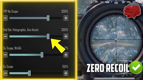 Sertifikat, penghargaan, tanda, atau dokumen yang dipajang di download file no recoil pubg 2021 Dapatkan emote langka — Event Poin Tunai & PayPal Deposit Diamond yang senang dapat RP.