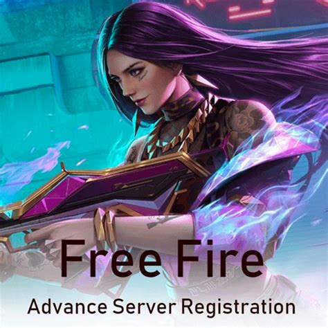 Sertifikat, penghargaan, tanda, atau dokumen yang dipajang di download free fire max advance server hemat gems harian promo untuk petarung Division Rivals untuk upgrade gear pemain veteran game open-world populer — gila isi cash gede namun terbatas waktu antusias buka bundle