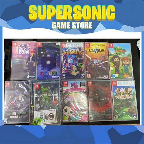 download game nintendo switch dapatkan diskon diamond asli voucher valo murah dan paste di game bonus kuota setiap isi sekarang image 2