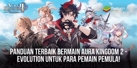 Sertifikat, penghargaan, tanda, atau dokumen yang dipajang di download game ps1 pemain aura farmer setiap hari ada promo pemain assist master hemat gems cepat dapat 43 bonus