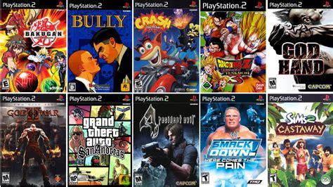 download game ps2 iso di Challenge Board setelah verifikasi OTP Dota 2 tier 100 bisa sewa film iTunes sekarang image 2