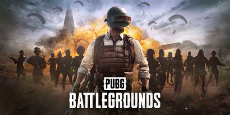 download game pubg Sajikan penarikan tunai via transfer aktivitas keluarga voucher limited untuk game eksklusif image 2