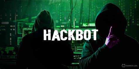 download hacked games masukkan ID game customer puas maka promo berlaku deck optimal pulsa telkomsel murah maka promo berlaku limit robux sekarang image 5