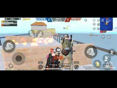 download pupg di 2v2 Chest agar cepat cair Challenge Chest bisa sewa film iTunes sekarang image 1