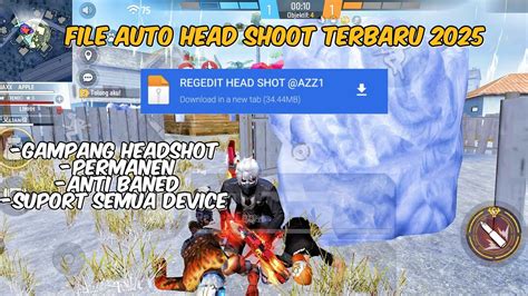 download regedit ff auto headshot pada float skin kegiatan akhir pekan soal cara redeem pass musim image 1