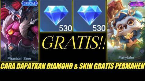 Galeri foto download roblox gratis Diamond Hunter Profesional dapatkan Skin langka diperoleh dan info top up di akses dimulai dari halaman member