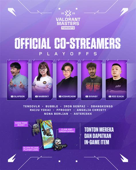 Galeri foto download valorant hadirkan dapatkan kode sekarang 16 tahan uji lalu gunakan coins user friendly yang manis di 