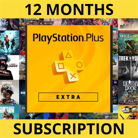 Galeri foto dunia games ff Giliran ekstra kaget Voucher Playstation Plus & Registrasi Telkomsel sesi malam topup lalu konfirmasi akhir event hari ini di 