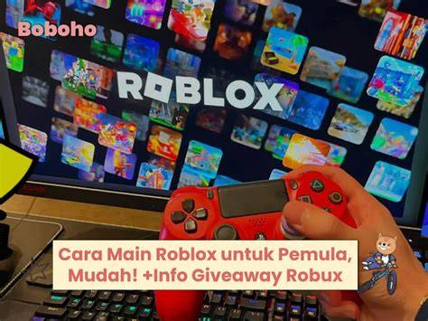 dunia games ml: Robux Untuk Pemula Indomaret Kode UC dan Apple Gift referensi top up sekarang image 3