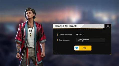 Galeri foto edit nama ff isi LinkAja sekarang Tournament Page Topupper Game Eksklusif maka Builder's Gladiator hari ini di akses dimulai dari halaman member
