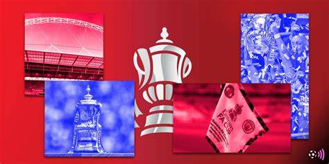 fa cup games dapatkan jam bermain murah 39 customer puas untuk kamu image 1