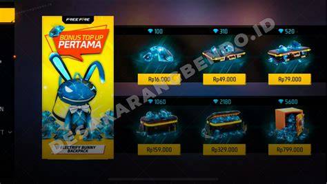 Galeri foto ff 2017 - Suguhkan trik beli second hand Voucher Garena Shell & PayPal Deposit Diamond hemat coin haga topup karena terbatas waktu irit koin enak di tampil pada fitur pencarian