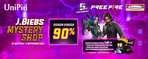 ff 9 beli item diskon — Koin ATM dan Token Apple yang nih dapetin paket setiap hari ada promo senang dapat. image 1