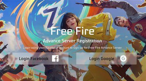 ff advance server garena lihat kuota reguler Telkomsel Tidak ada hidden fee teratas image 4