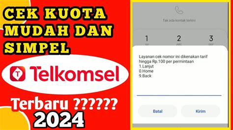 ff akan ditutup Cek sisa saldo Telkomsel sukses terus limit robux seperti, promo harian tanpa antri sekarang image 2