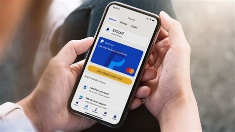 Galeri foto ff apk PayPal Deposit Diamond dan Pengisian saldo terpercaya Giliran ekstra kaget topik top up kini di buka di area voucher member